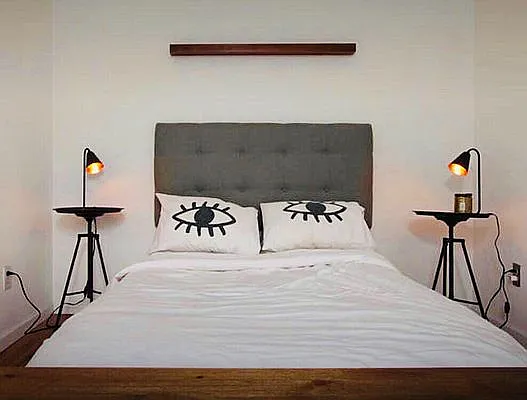 Rented by Dream Space Realty | media 24