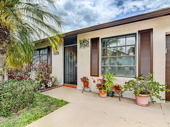 4th image of 6291 Tall Cypress Cir