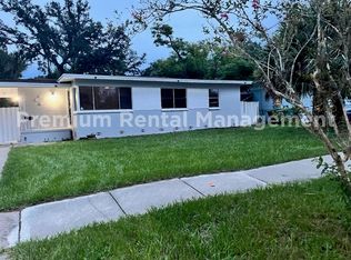 1111 Romano Ave, Orlando, FL 32807