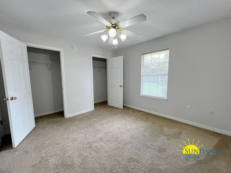 5406 Josh Dr — Photo 14