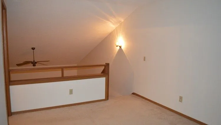 1002 N Sunnyvale Ln #G — Photo 10