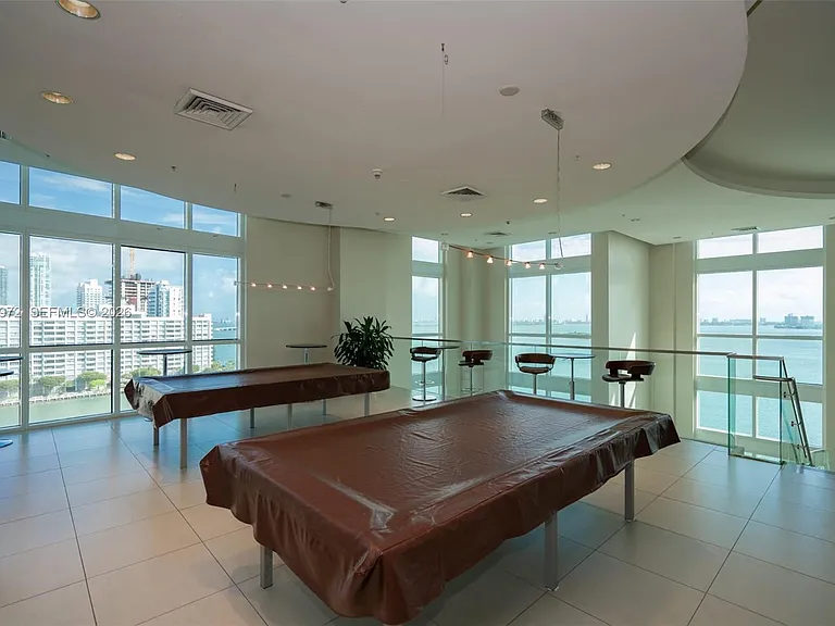 1900 N Bayshore Dr #3809 — Photo 27