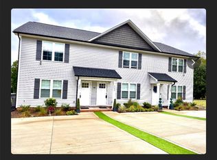 604 W 8th St, Kannapolis, NC 28081