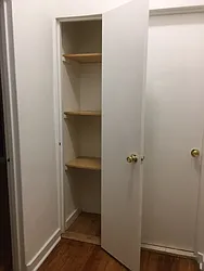 Rented by Level Group