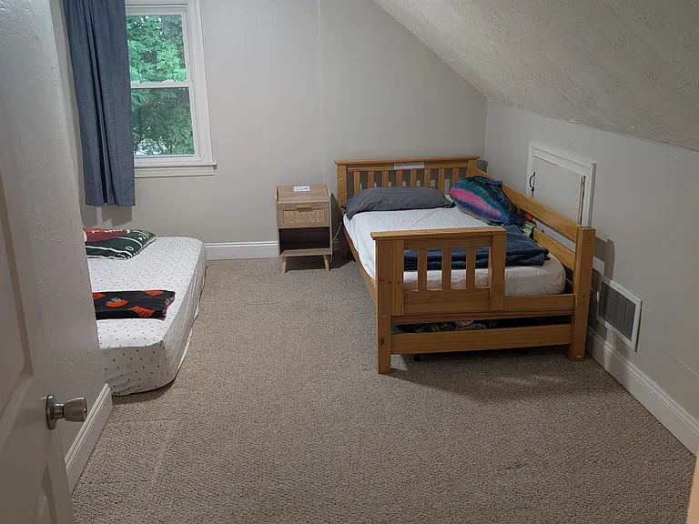 5904 Locust Ln — Photo 20