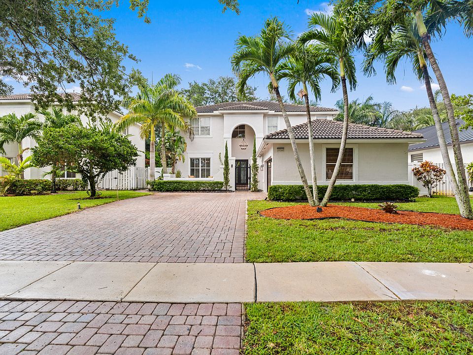 1st image of 19360 SW 29th Court