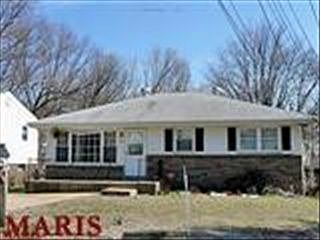 1st image of 220 Elbring Dr