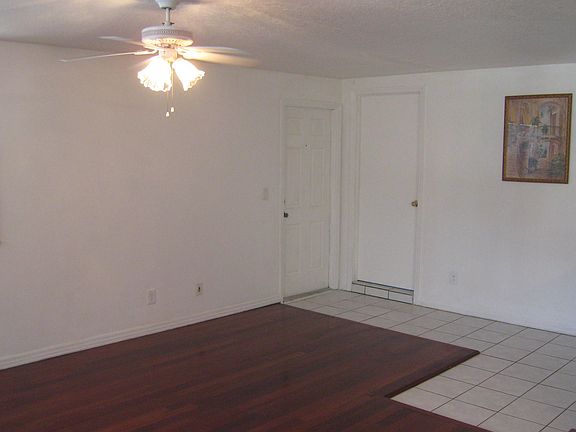 2nd image of 1791 Sandalwood Dr
