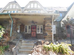 154 Edgehill Rd, Bala Cynwyd, PA 19004