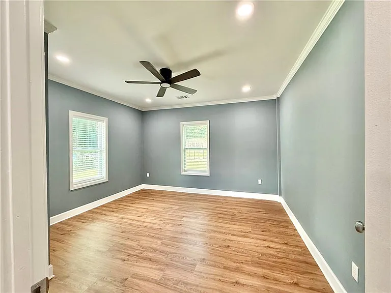 2625 Peyton Rd NW — Photo 28