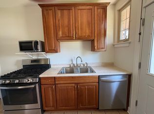 79-85 W Weber Rd APT 81, Columbus, OH 43202