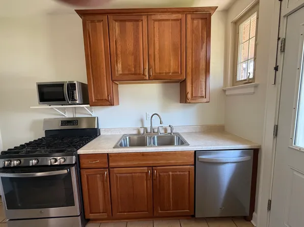 79-85 W Weber Rd APT 81, Columbus, OH 43202