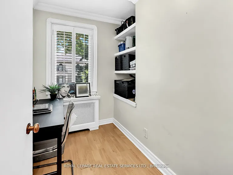 42 Gormley Ave #2 — Photo 31
