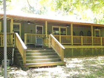 11358 Summitt Dr, Conroe, TX, 77303