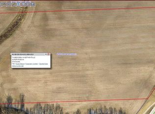 2 E State Road 44, Franklin, IN 46131