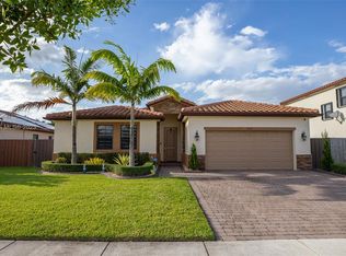 2563 SE 1st St, Homestead, FL 33033