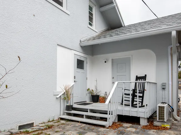 1510 Barrs St #1-B, Jacksonville, FL 32204