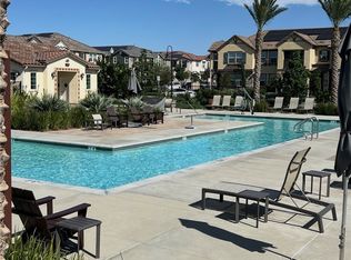 4110 E Coronado Privado, Ontario, CA 91762