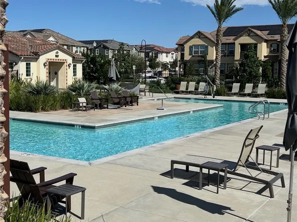 4110 E Coronado Privado, Ontario, CA 91762
