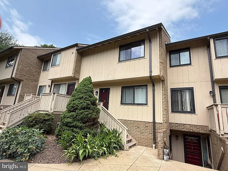 2400 Glengyle Dr #265 — Photo 1