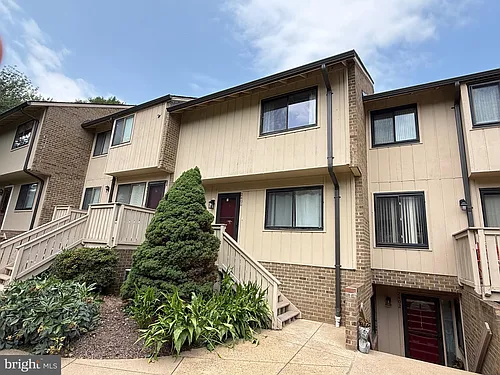 2400 Glengyle Dr #265 Photo 1 2400 Glengyle Dr #265 Photo 1