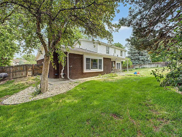 10074 E Lake Dr — Photo 48