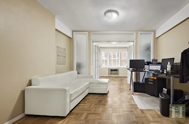 Sold by Halstead Real Estate | media 7