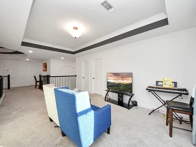 26514 Star Blossom Ln — Photo 37