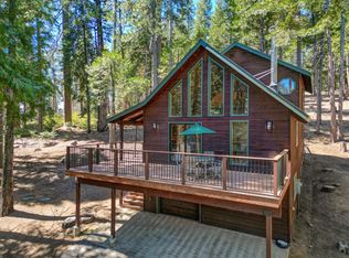 2167 Dardanelle Vis, Arnold, CA