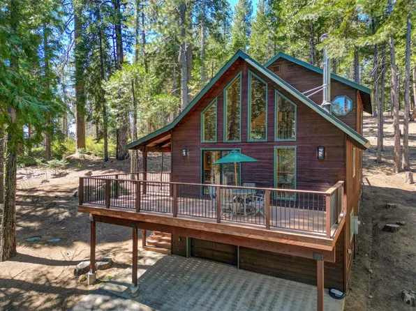 2167 Dardanelle Vis, Arnold, CA 95223