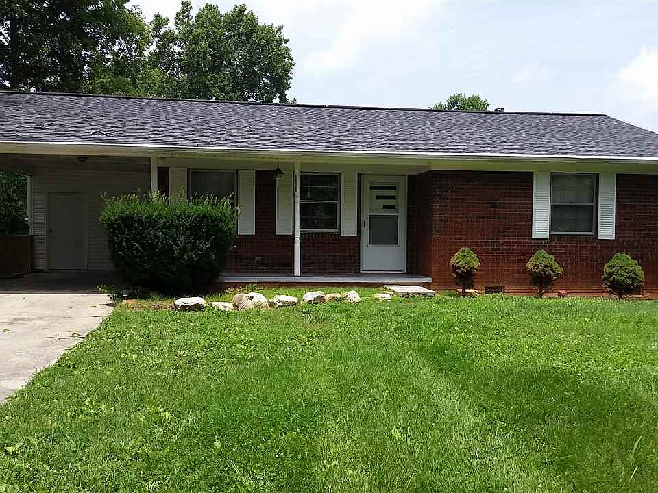 1st image of 2305 Quillen Dr