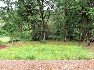 565 Sahalee Dr SE, Salem, OR 97306