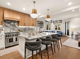 Lorian, Mountain Village, CO 81435