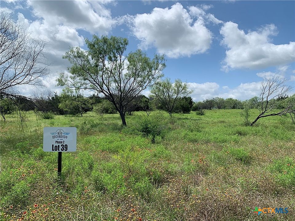1st image of 2160 Private Road 42110