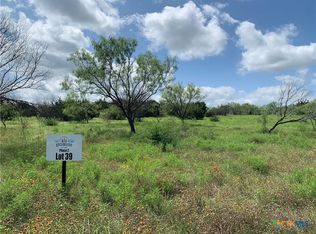2160 Private Road 42110, Evant, TX 76525