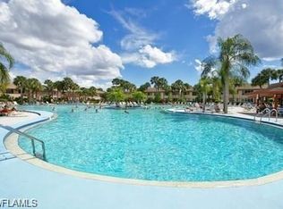 3613 Arctic Cir #407, Naples, FL 34112