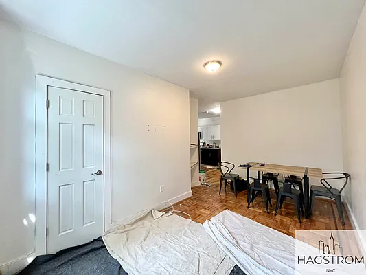 Rented by MADEHOME | media 2