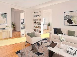 150 E 39th St APT 1503, New York, NY 10016