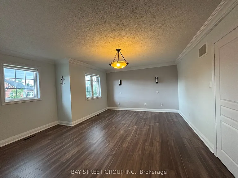 63 Grand Oak Dr — Photo 10