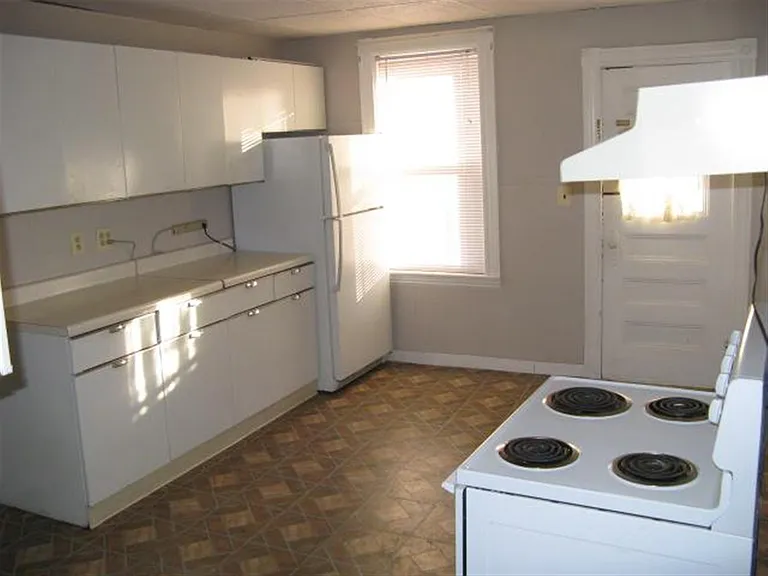 104 Conwell Ave #2 — Photo 6