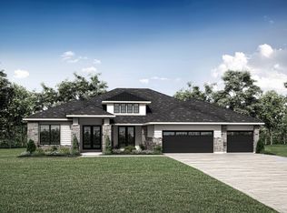 5015 Lake Vista Dr, Rosharon, TX 77583