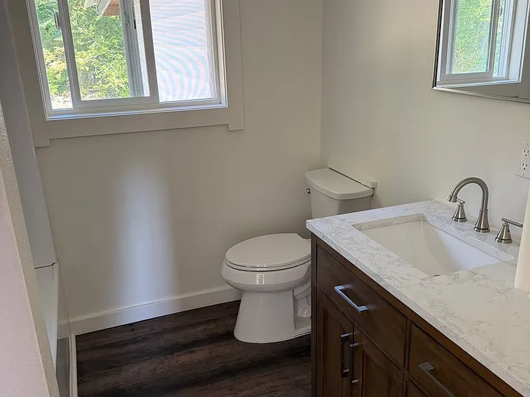 20756 Prairie Rd — Photo 19