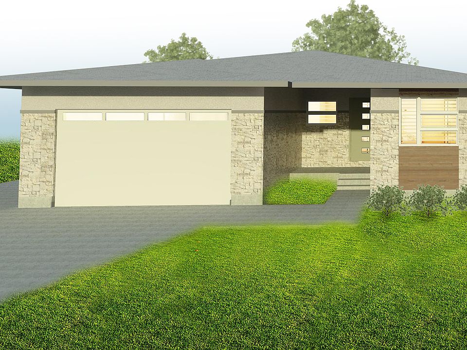 1st image of 10631 S Savannah Dr
