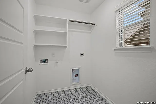 4964 Park Mnr — Photo 29