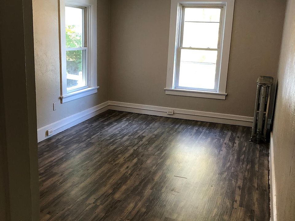 1st image of 23 Center St #B