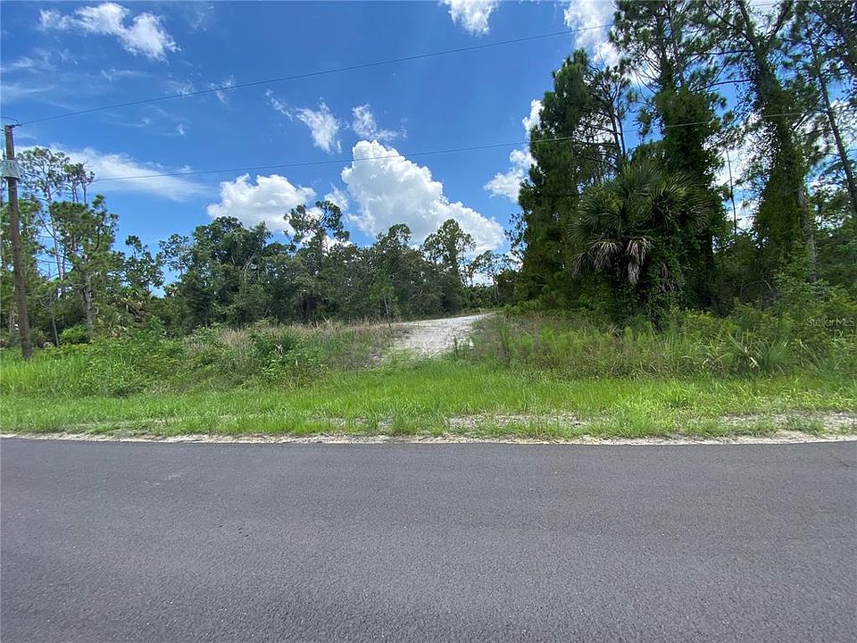 1st image of HAMPSHIRE CIRCLE LOT 5