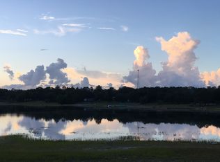 839 SE 53rd St, Keystone Heights, FL 32656