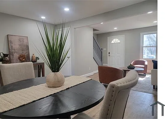 272 Saint Helena Ave — Photo 20