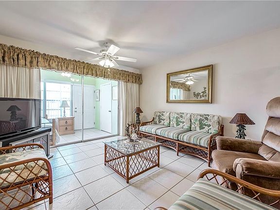 5th image of 1442 Normandy Park Dr APT 6