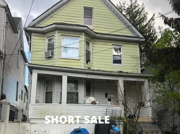 140 Winter Ave, Staten Island, NY 10301